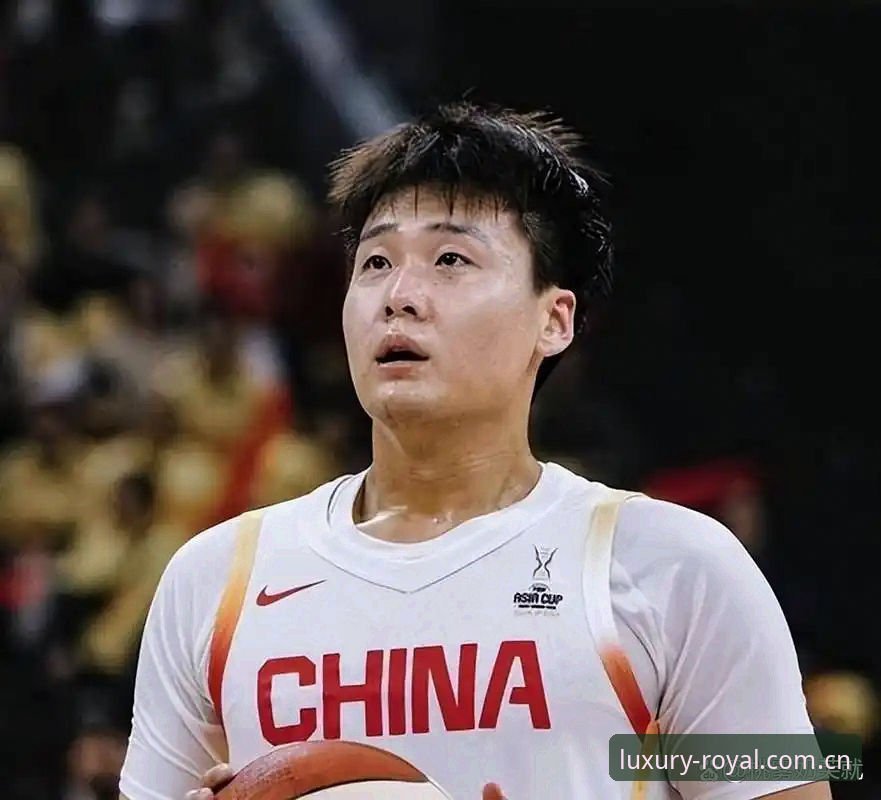 揭秘北京G4生死战三大隐患：赵睿状态成谜，麦基心态崩了？皇家国际官网用户热议背后的真相