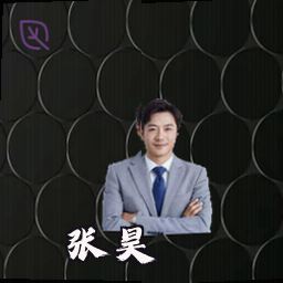 张昊