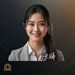 陈睿
