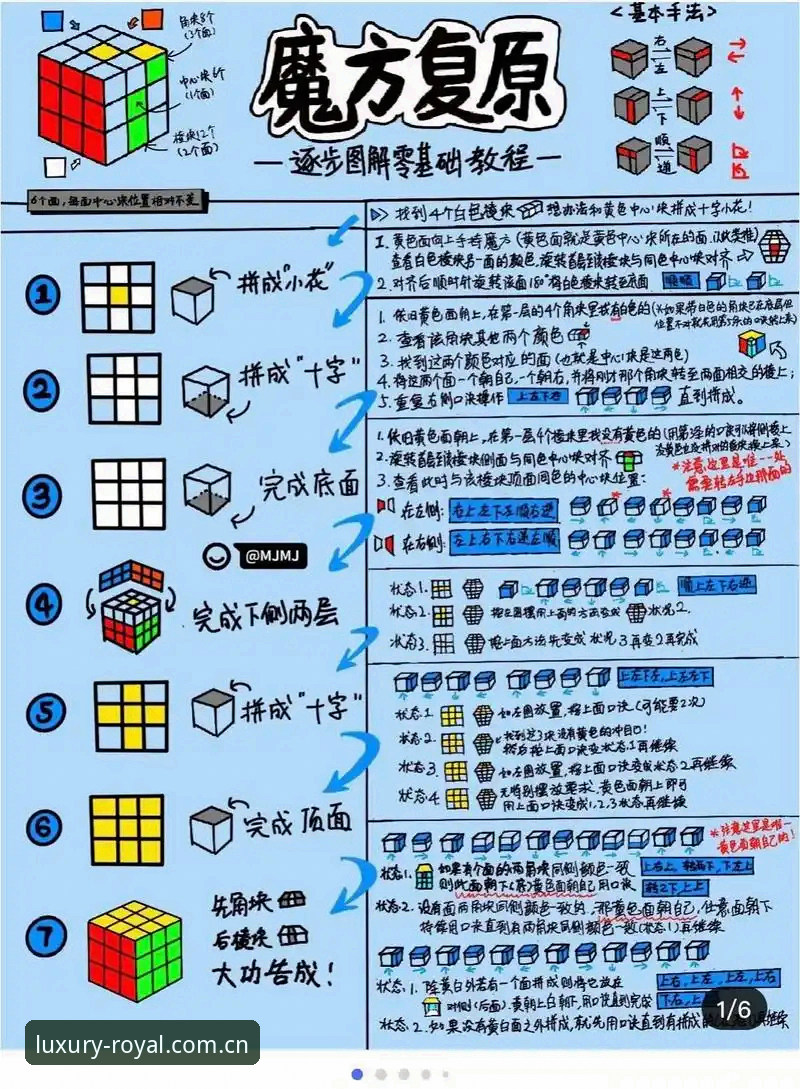 皇家国际官网使用教程：从入门到精通的实用指南
