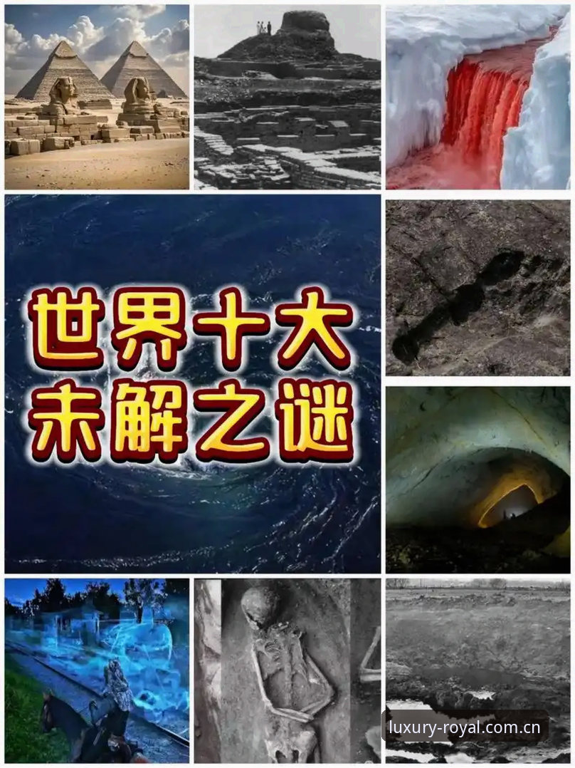 深度揭秘：皇家国际精品娱乐的奢华密码，你未曾知晓的体验真相