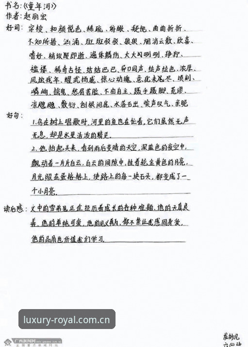 从新手到熟手：皇家国际下载评测与使用心得全记录