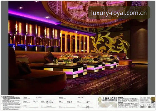 皇家国际官网入口到底怎么进？R7K2专区值得体验吗？