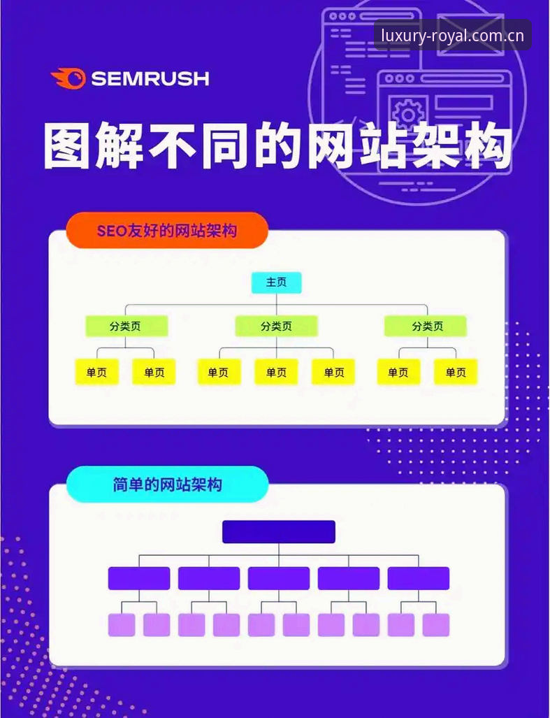 皇家国际精品娱乐安卓版 皇家国际精品娱乐安卓版深度解析:移动端奢华体验的创新架构